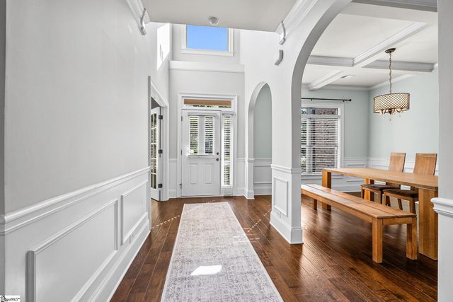340 Montalcino Way, Simpsonville, SC 29681