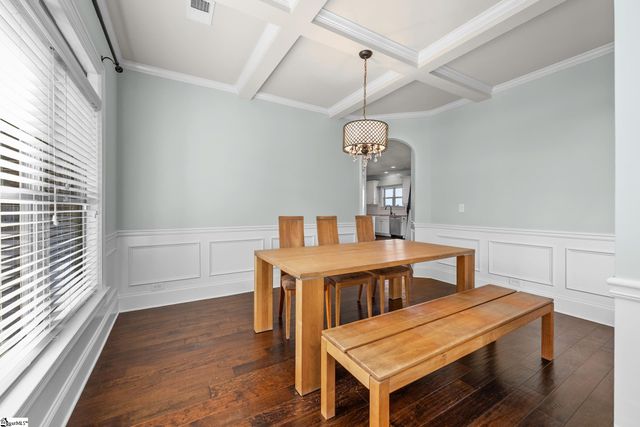 340 Montalcino Way, Simpsonville, SC 29681