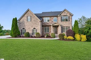 340 Montalcino Way, Simpsonville, SC 29681