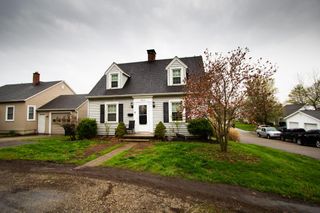 356 Edgewood Avenue, Lancaster, OH 43130