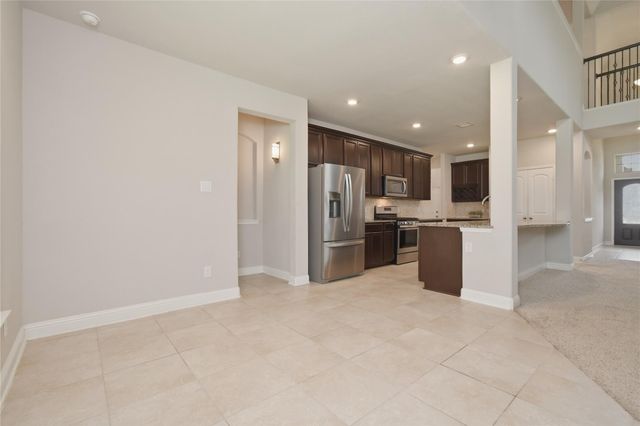 2948 Twin Cove Court, Conroe, TX 77301