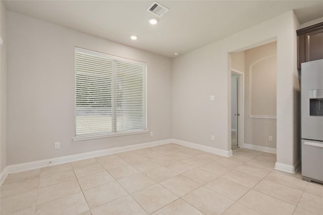 2948 Twin Cove Court, Conroe, TX 77301