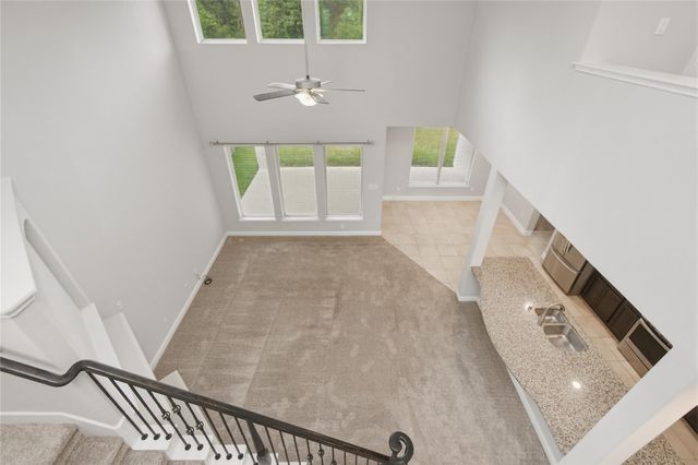 2948 Twin Cove Court, Conroe, TX 77301