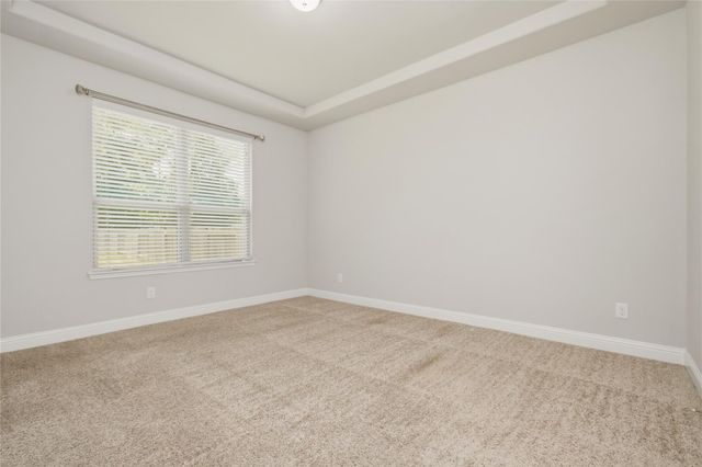 2948 Twin Cove Court, Conroe, TX 77301