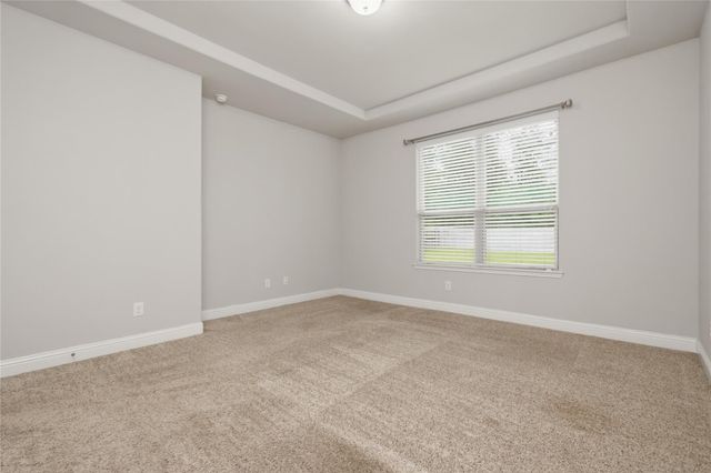 2948 Twin Cove Court, Conroe, TX 77301