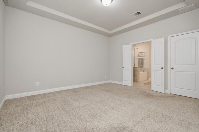 2948 Twin Cove Court, Conroe, TX 77301