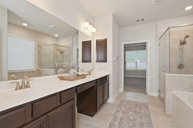 2948 Twin Cove Court, Conroe, TX 77301