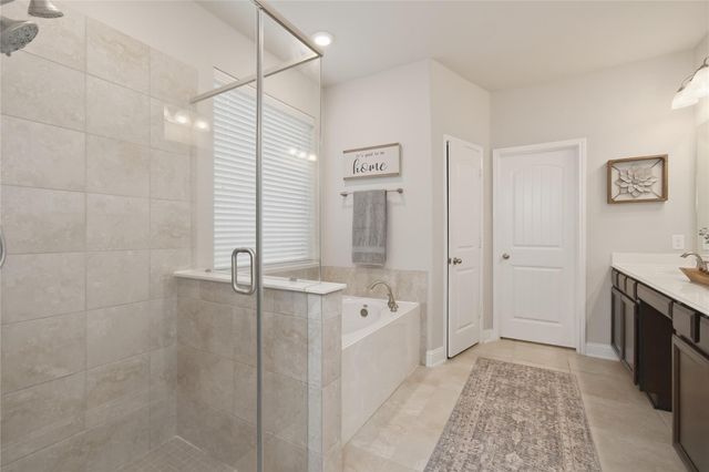 2948 Twin Cove Court, Conroe, TX 77301