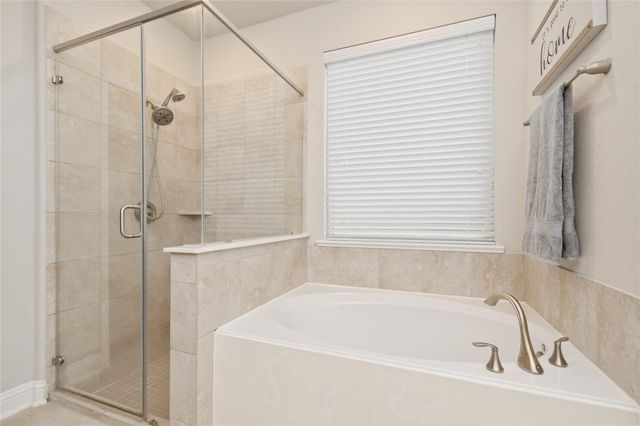 2948 Twin Cove Court, Conroe, TX 77301