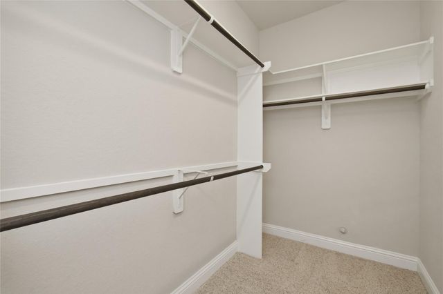 2948 Twin Cove Court, Conroe, TX 77301