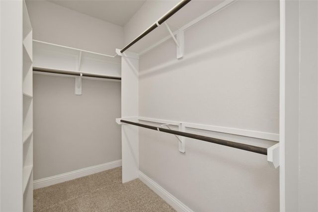 2948 Twin Cove Court, Conroe, TX 77301