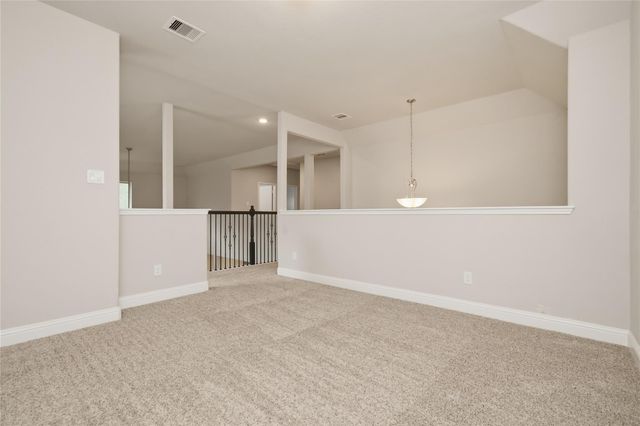 2948 Twin Cove Court, Conroe, TX 77301