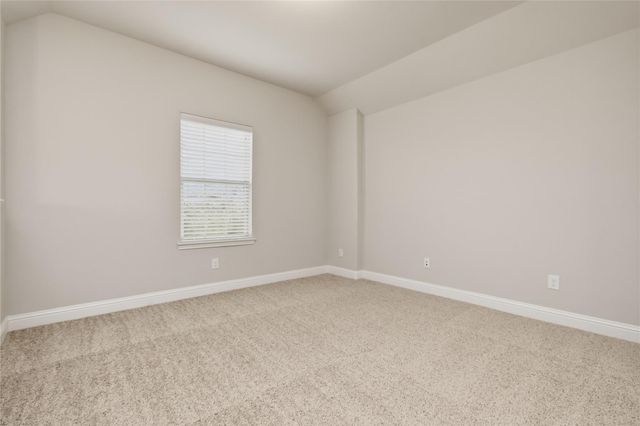 2948 Twin Cove Court, Conroe, TX 77301