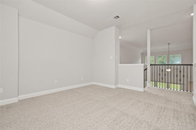 2948 Twin Cove Court, Conroe, TX 77301