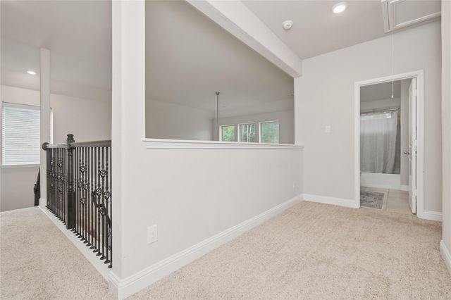 2948 Twin Cove Court, Conroe, TX 77301