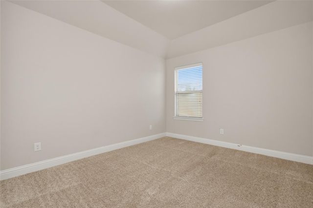 2948 Twin Cove Court, Conroe, TX 77301