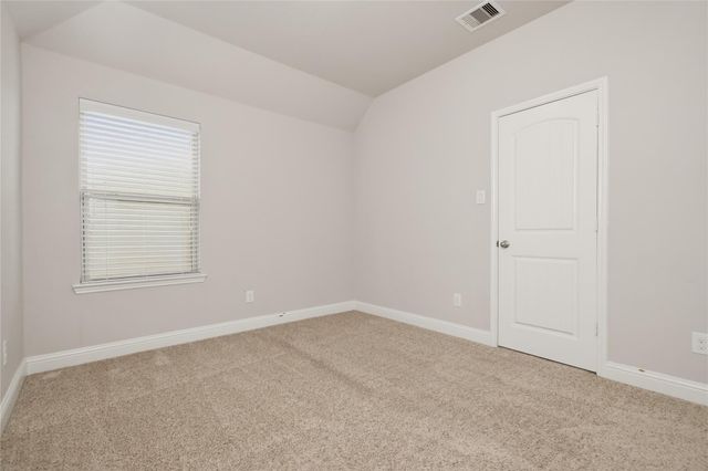 2948 Twin Cove Court, Conroe, TX 77301