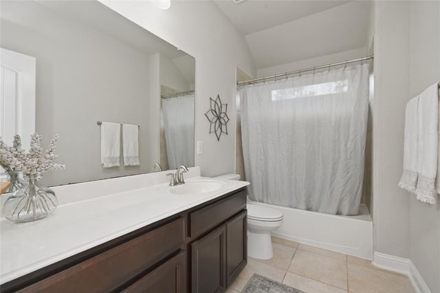 2948 Twin Cove Court, Conroe, TX 77301
