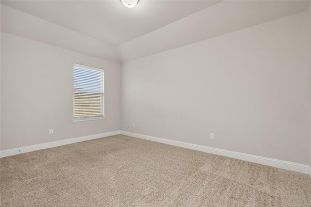 2948 Twin Cove Court, Conroe, TX 77301