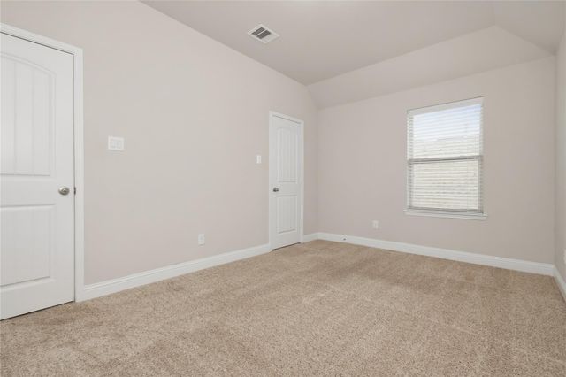 2948 Twin Cove Court, Conroe, TX 77301