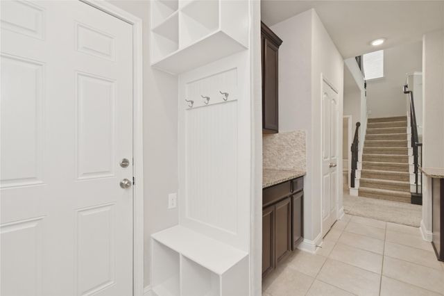 2948 Twin Cove Court, Conroe, TX 77301