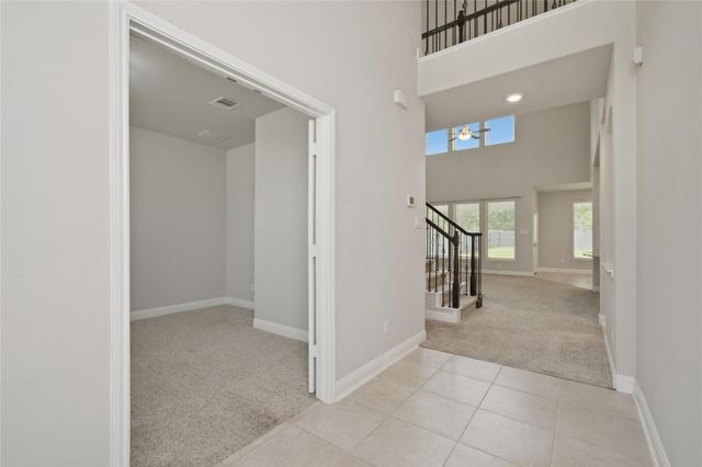 2948 Twin Cove Court, Conroe, TX 77301