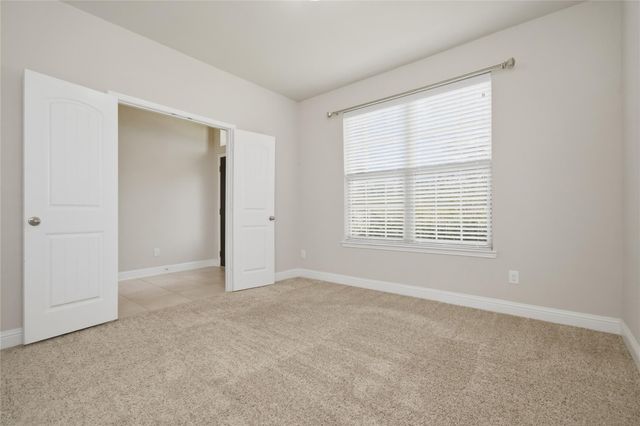2948 Twin Cove Court, Conroe, TX 77301