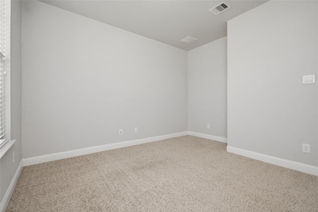 2948 Twin Cove Court, Conroe, TX 77301