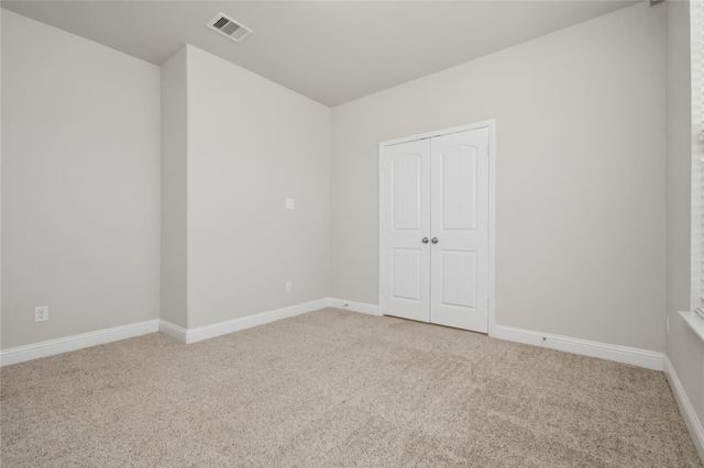 2948 Twin Cove Court, Conroe, TX 77301