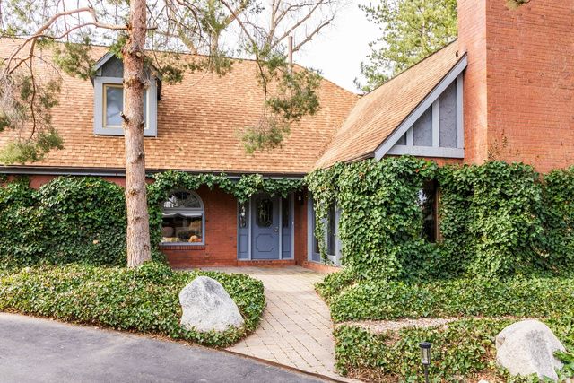 1908 E BAYWOOD DR, Salt Lake City, UT 84117