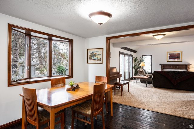 1908 E BAYWOOD DR, Salt Lake City, UT 84117