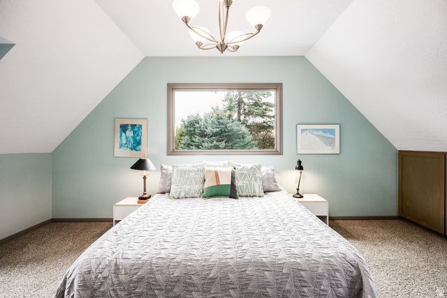 1908 E BAYWOOD DR, Salt Lake City, UT 84117