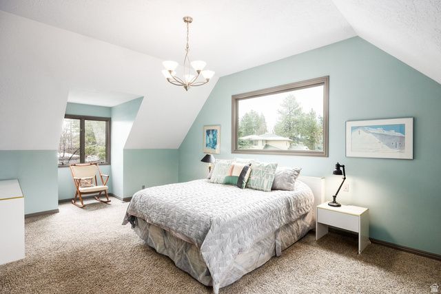 1908 E BAYWOOD DR, Salt Lake City, UT 84117