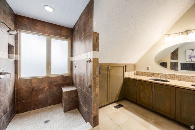 1908 E BAYWOOD DR, Salt Lake City, UT 84117