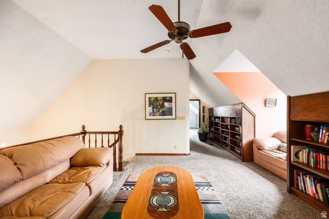 1908 E BAYWOOD DR, Salt Lake City, UT 84117