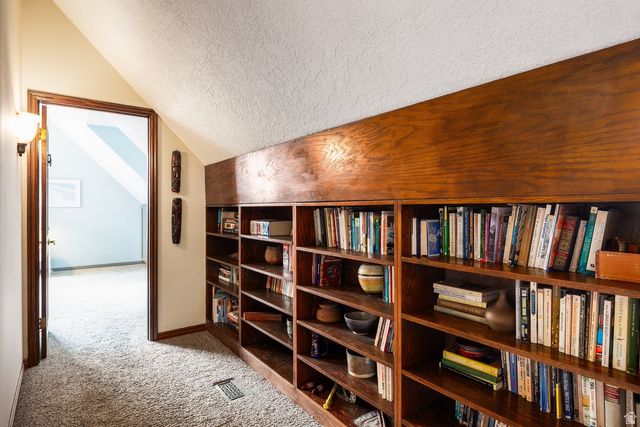 1908 E BAYWOOD DR, Salt Lake City, UT 84117