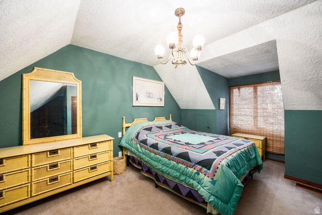 1908 E BAYWOOD DR, Salt Lake City, UT 84117