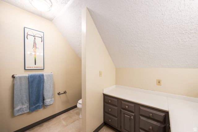 1908 E BAYWOOD DR, Salt Lake City, UT 84117