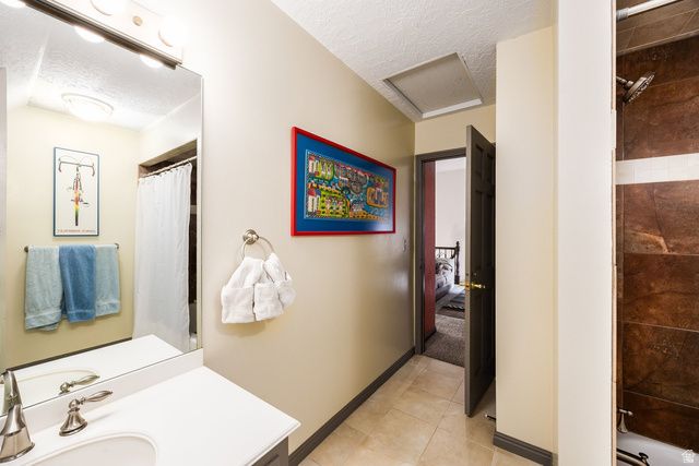 1908 E BAYWOOD DR, Salt Lake City, UT 84117