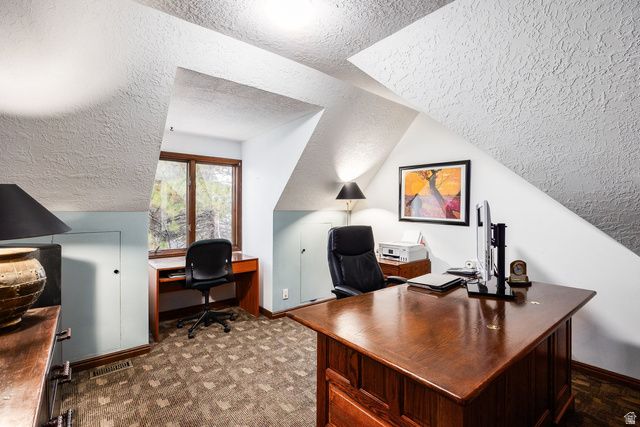 1908 E BAYWOOD DR, Salt Lake City, UT 84117