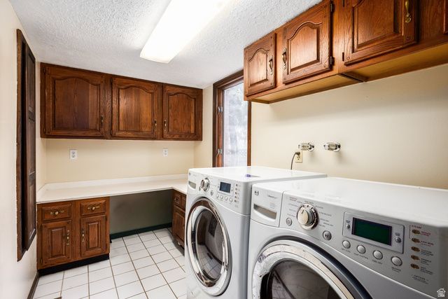 1908 E BAYWOOD DR, Salt Lake City, UT 84117