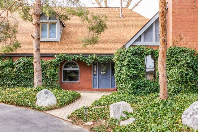 1908 E BAYWOOD DR, Salt Lake City, UT 84117