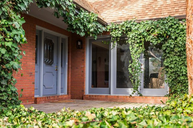 1908 E BAYWOOD DR, Salt Lake City, UT 84117