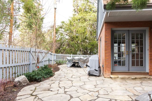 1908 E BAYWOOD DR, Salt Lake City, UT 84117