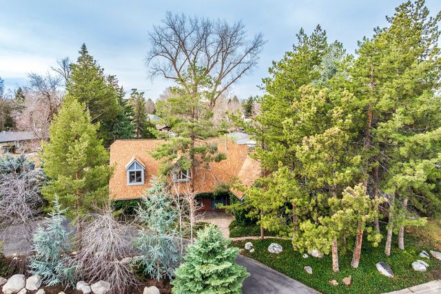 1908 E BAYWOOD DR, Salt Lake City, UT 84117