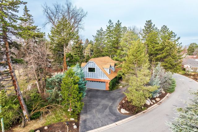 1908 E BAYWOOD DR, Salt Lake City, UT 84117