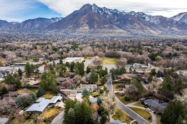 1908 E BAYWOOD DR, Salt Lake City, UT 84117