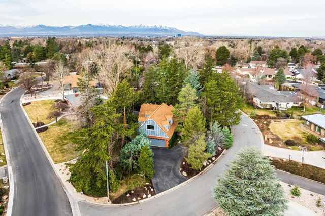 1908 E BAYWOOD DR, Salt Lake City, UT 84117