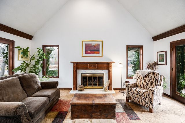 1908 E BAYWOOD DR, Salt Lake City, UT 84117