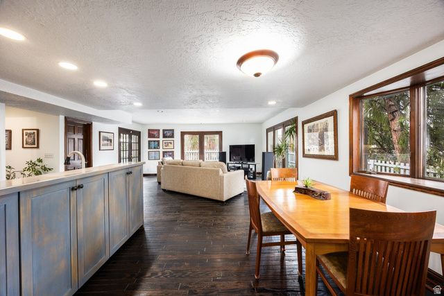 1908 E BAYWOOD DR, Salt Lake City, UT 84117